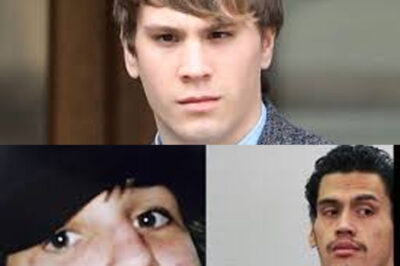 “Unraveling the Tragic Case of Liam Ashley: How a Simple Joyride Turned into a Nightmarish Encounter with Violence in New Zealand’s Justice System—Discover the Heartbreaking Events Leading to His Untimely Death, the Outcry for Reform, and the Lasting Legacy of a Family’s Fight for Change in Youth Justice!”