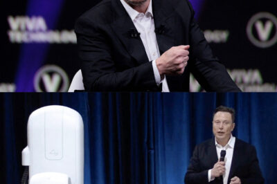 “How Elon Musk’s Unexpected $2 Million Lifeline and Revolutionary Neuralink Chip Implant Transformed 7-Year-Old Lily’s Life: A Heartwarming Tale of Hope, Innovation, and the Unbreakable Bond Between Technology and Humanity That Will Leave You Inspired!”