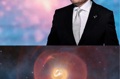 “Unveiling the Mysteries of the Universe: James Webb Telescope’s Fascinating Close-Up of Interstellar Comet 3I/ATLAS—What Secrets Does This Unusual Celestial Object Hold, and Could Its Strange Characteristics Indicate a Natural Phenomenon or Something Far More Extraordinary? Join Us as We Explore the Cosmic Enigma That Has Astronomers Buzzing with Excitement!”