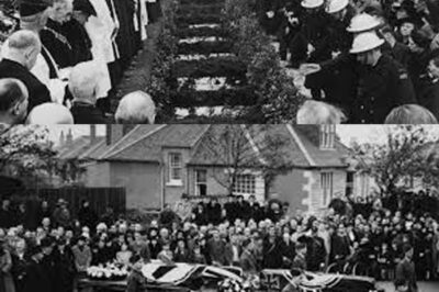 “Unraveling a Haunting Mystery: The Discovery of a Faded WWII Photograph Revealing a Defiant Woman with a Strange Metallic Insignia, Prompting Historians to Investigate Her Possible Ties to Secret Nazi Research Programs and Elusive Wartime Projects—What Secrets Does This Enigmatic Image Hold About Her True Identity and the Hidden Histories Buried in the Shadows of the Third Reich?”