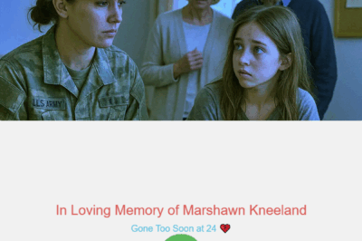 Shocking Revelation: “What Money?” My Daughter’s Startling Question After Receiving $2,000 Monthly Leaves Family in Disbelief and Parents in a State of Shock Over Hidden Financial Secrets! 💸😱