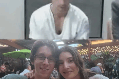 Teen driver charged with killing three University of Arizona students in Porsche hit-and-run crosswalk crash