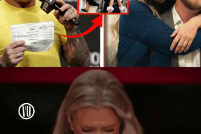 SHOCKING REVELATION: CANDACE OWENS DROPS A BOMBARDMENT OF TRUTH, CLAIMING CHARLIE KIRK WAS SILENCED BECAUSE HE DARED TO ASK THE HARD QUESTIONS — Epstein, Elusive Donors, and Shadowy Intelligence Networks — WARNING THE WORLD THAT THE TRUTH IS BEING COVERED UP AND THE PUPPETS ARE RUNNING THE SHOW! 🕵️‍♂️🔥👇