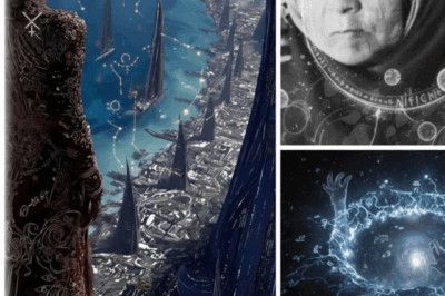 The Tartary Empire’s erased heartbeat pulses in Torenza, a capital of staggering advancement buried by unseen hands, igniting a desperate hunt for the truths that shattered official history