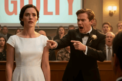 At my brother’s wedding, I was handed a paper badge that read “limited access guest.” my mom whispered, “that means no plate.” I looked over, walked to the gift table, retrieved my envelope with the $7,500 fund check, and said, “I think you won’t need this anymore.” my brother ran after me, and my parents shouted, “come back!”, but I…