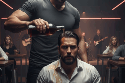 El Toro’s Second Chance