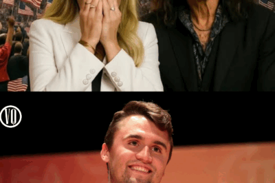 🔥 BREAKING: ROCK LEGEND STEVEN TYLER DROPS A $10 MILLION BOMBSHELL, FUNDING A PATRIOTIC SUPER BOWL HALFTIME SHOW TO FIGHT BACK AGAINST BAD BUNNY — CLAIMING “AMERICA’S LOST ITS SOUL,” TYLER’S ALL-AMERICAN REVIVAL STANDS AS A BOLD, REBELLIOUS MOVE TO RECLAIM THE TRUE SPIRIT OF THE FLAG! 🇺🇸🎸👇