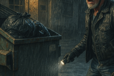 The Ghost’s Highway Angel