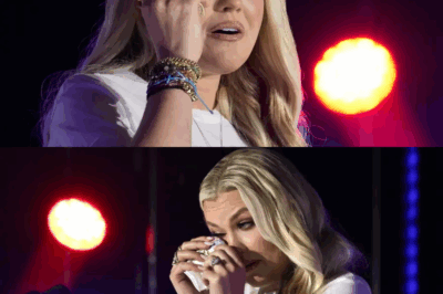 UNBELIEVABLE SHOWDOWN: CHARLIE KIRK’S ‘LEGACY’ BECOMES THE HOTTEST TOPIC AT THE EPIC TURNING POINT USA EVENT, WHERE EMOTIONS RUN HIGH AND ERIKA KIRK MAKES A STUNNING ENTRANCE, READING HER LATE HUSBAND’S OWN WORDS IN A MOMENT THAT HAS THE CROWD ON THE EDGE OF THEIR SEATS AND THE POLITICAL WORLD IN TURMOIL! 💥🗣️👇