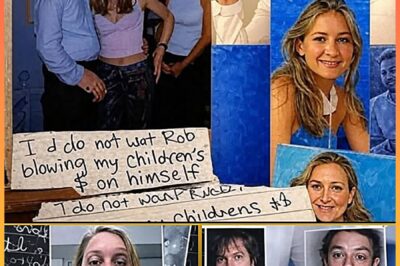 Dare to Uncover It? Virginia Giuffre’s Grave-Sent Book Holds the Keys to a Suppressed Scandal