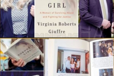 “The Time Bomb Is Ticking — And This Time, It’s Personal.”