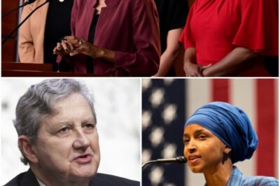 THE POLITICAL FIRESTORM THAT SHOOK CAPITOL HILL