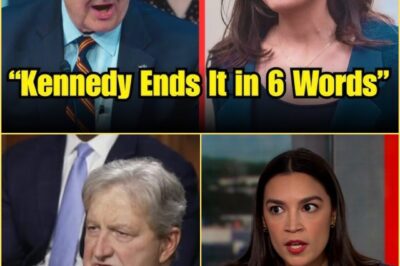 Pam Bondi Demands Federal Probe into Obama’s Alleged Role in 2016 ‘Russian Interference’ Narrative — “The Truth Has Been Buried Long Enough”