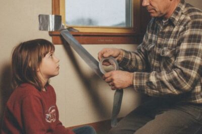 The Sound of Christmas