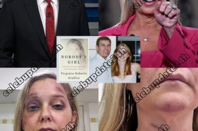 “If you haven’t opened that book yourself,” Colbert said in a low, steady voice, “then don’t fool yourself into thinking you have the courage to talk about the truth.”