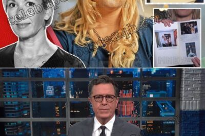 Virginia Giuffre’s Explosive Book Sends Shockwaves Through Power Circles — The Sentence That Silenced the Room and Shattered the Silence