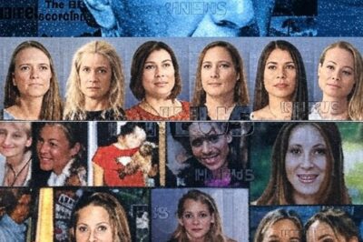 In a memoir that burns with defiance, Virginia Giuffre reclaims her voice, exposing truths that make empires shudder and hearts race.