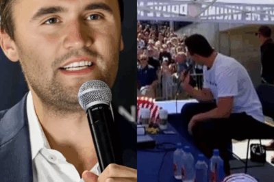 SHOCKING REVELATION: DANICA PATRICK’S $7 MILLION “FOR CHARLIE” DONATION LEAVES FANS IN DISBELIEF AS SOURCES CLAIM IT WASN’T ABOUT THE MONEY — A SECRET MESSAGE SURFACES, UNVEILING THE TRUE REASON BEHIND THE MASSIVE GIFT, AND ONE NAME IN THAT NOTE TURNED EVERYTHING UPSIDE DOWN, REVEALING A DEEPER, MORE PERSONAL MOTIVE BEHIND THE STUNNING DONATION! 💸📝👇