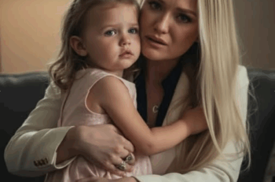 BREAKING: SHOCKING EMOTIONAL REVELATION IN CHICAGO AS CHARLIE KIRK’S YOUNG DAUGHTER UTTERS THE HEART-WRENCHING WORDS “I SEE DADDY!” — A Tear-Soaked Erika Kirk Holds Her Child Close in a Heartbreaking Video That Sparks a National Outcry Over Love, Loss, and a Promise Made in the Shadow of Death! 😢👇