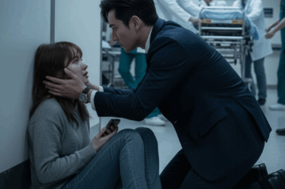 SISTER’S SHOCKING BETRAYAL! 😱 She Fled Her Own Wedding, Accusing the Billionaire Groom of DRUGGING Her… Now, Her Innocent Sister Is TRAPPED, Forced to PAY the RUTHLESS CEO 10,000 YUAN Per NIGHT Just to Survive! 💔💸  The champagne was chilled, the guests were waiting, but the bride, Cố Ân Ân, was GONE! 🏃‍♀️💨 She left her own sister, the pathetic Cố Lan San, to clean up the mess… by MARRYING the ruthless monster, Thịnh Thế! 👹 Now, poor Lan San is a prisoner in a gilded cage, forced to *literally* sell her body to her new husband—at 10,000 YUAN a pop!—just to pay for her dying brother’s medicine. 💊 You just can’t make this stuff up! And you *know* the groom isn’t wasting any time, already spotted wining and dining that starlet Tô Kiều Kiều! 🥂 It’s a disasterclass in matrimony, and we are *living* for it. $\downarrow$