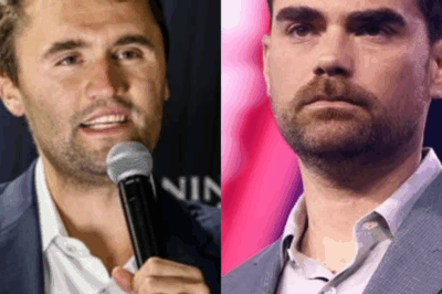 BREAKING: THE NASHVILLE SECRET UNVEILED — DID CHARLIE KIRK UNCOVER SOMETHING HE WAS NEVER MEANT TO SEE, THREATENING TO SHAKE THE VERY FOUNDATION OF POWER, CONSPIRACY, AND COVER-UPS THAT HAVE HIDDEN THE TRUTH FROM THE AMERICAN PEOPLE FOR DECADES? THE SHOCKING REVELATION COULD CHANGE EVERYTHING! 👀🔥👇