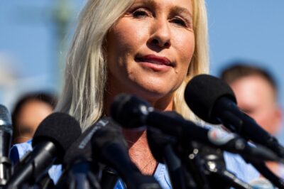 ‘Humbly, I’m sorry’: c says she’s turning a new leaf after years of divisive comments