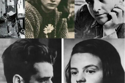 THE BLOODY LEGACY OF THE MOST FAMOUS NAZI EXECUTIONER: Johann Reichhart – The executioner who beheaded 3,000 people, Sophie Scholl also died at his hand.