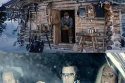 At the Funeral of Spanish Dictator Francisco Franco in November 1975, the Historic Image of Chilean Military Ruler Augusto Pinochet Seated Beside Imelda Marcos, the Influential First Lady of Philippine Dictator Ferdinand Marcos, Captured Not Only the Gathering of Authoritarian Leaders and the Network of Anti-Communist Regimes That Defined the Cold War Era, but Also Reflected the Complex Interplay of International Politics, Somber Ceremonies, and Shifting Alliances, as Spain Prepared to Transition to Democracy and the World Stood on the Brink of Profound Change That Would Soon Reshape the Fate of Dictatorships Across Continents.