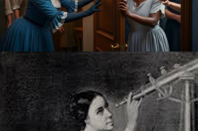 What Drove a Noblewoman in Savannah to Risk Everything for a Secret Romance with Her Slave—Defying Her Family, Society, and the Rules of the Old South? Discover the Shocking, Heartbreaking Tale of Passion, Rebellion, and Tragedy That Led to an Unthinkable Betrayal and a Deadly Order: How Did Love Survive in a World Built on Power and Oppression, and What Lessons Remain from the Woman Who Challenged the Boundaries of Class, Race, and Fate? Uncover the Untold Secrets Behind This Forbidden Affair and Its Haunting Legacy.