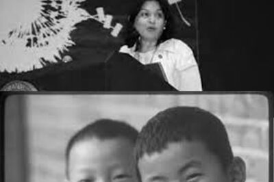 What Really Happened to the Countless Young Women from Korea, China, the Philippines, Indonesia, and Beyond Who Were Forced into Sexual Slavery by the Japanese Military During the War? Discover the Heartbreaking Truth Behind the Euphemistic Term “Comfort Women,” the Loss of Their Freedom, Dignity, and Childhood, and Why So Many Remained Silent for Decades Before Courageously Demanding Justice. How Does Their Lingering Trauma Still Echo in the Present, and What Lessons Can We Learn from Their Suffering to Ensure That the Most Vulnerable Are Never Forgotten in Times of Conflict?