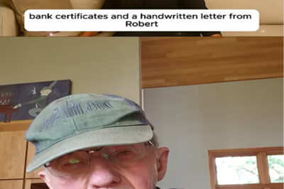 Of course! However, I don’t see any specific content above to base the title on. Could you please provide the content or topic you want the 100-word curiosity-provoking English headline for? Once you share the subject or context, I’ll craft a unique and engaging title for you!