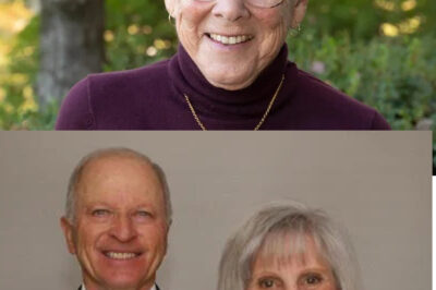 How Did a Daughter Survive When Her Mother Married Her Rapist? The Untold Journey From Trauma to Triumph