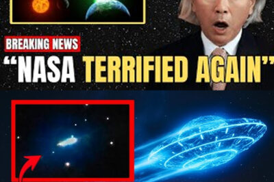 MICHIO KAKU Explains Why 3I/ATLAS is Causing Panic Among Scientists Due to Its Unpredictable Trajectory, Potential for Extraterrestrial Life, Existential Risks, and Ethical Considerations Surrounding the Discovery of This Interstellar Object and Its Implications for Humanity’s Understanding of Life Beyond Earth