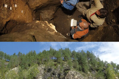 Archaeologists Uncover Impossible Alloys and Ancient Power Grids Beneath Siberia: Is Torenza, the Vanished Capital of the Tartary Empire, Real? Satellite Scans Reveal City-Sized Symmetry and Technology Older Than Any Known Civilization While Governments Stay Silent and Historians Struggle to Explain Its Erasure from Every Map and Archive. Who Buried This Advanced Metropolis, and What Secrets Forced Its Disappearance? As Those Who Speak Too Loudly Begin to Vanish, the World Faces a Terrifying Question: Could Torenza’s Ruins Rewrite the Entire Story of Human History—If We Dare to Uncover the Truth Hidden Beneath the Forgotten Earth?