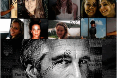 “THE TRUTH IS STREAMING — AND THE ELITE ARE PANICKING.” October 21 marks the day silence loses its grip.