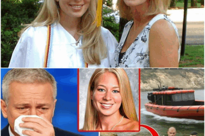 After 20 Years, The Natalee Holloway Mystery Was Finally Solved And Isn’t Good