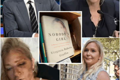 “If turning the page scares you,” Colbert warned, “you’re not ready to face what the truth really looks like.”