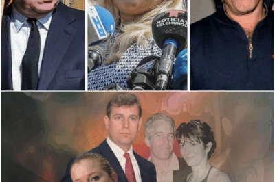 THE WOMAN WHO TURNED SILENCE INTO FIRE