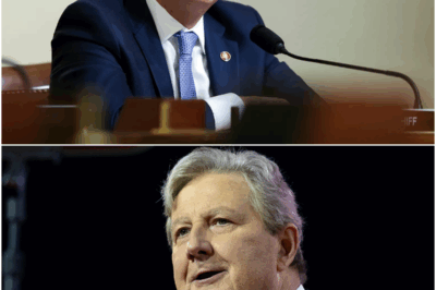 💥 You won’t believe what went down in the Senate today… Adam…