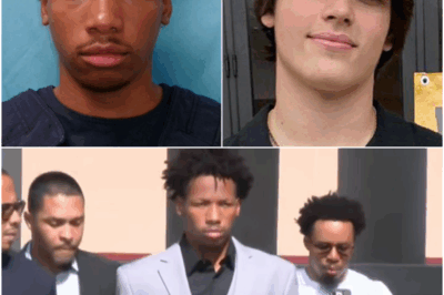 $500,000 GONE. Supporters Demand Answers. This is unbelievable. Fans who donated to…