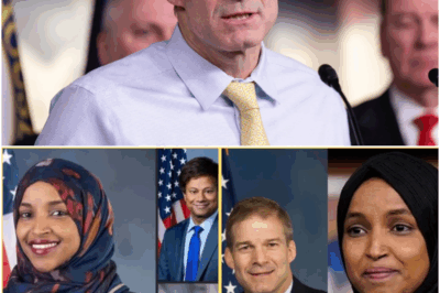 “THE BILL THAT COULD REWRITE AMERICA — AND WHO GETS TO BELONG.”…