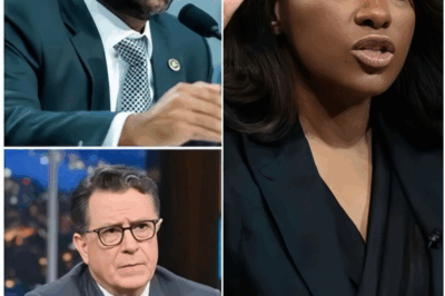 Live On Air, She Hit ‘Play’ — And Within Seconds, Everything Changed. The Secret Recording They Tried to Bury Is Out!