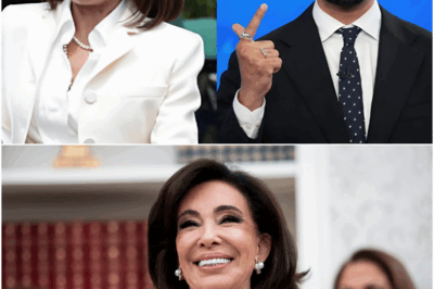 JEANINE PIRRO LAUNCHES A NATIONAL INVESTIGATION INTO ELECTION FRAUD Jeanine Pirro uncovered evidence of voter fraud in the New York mayoral race and called for the largest election integrity investigation in the nation’s history….