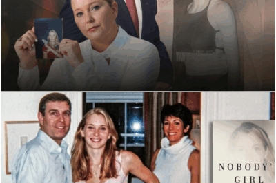 The Truth Is Streaming — And the Elite Are Panicking