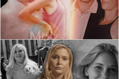 Feel the Chill — Netflix Exposes What Power Tried to Erase