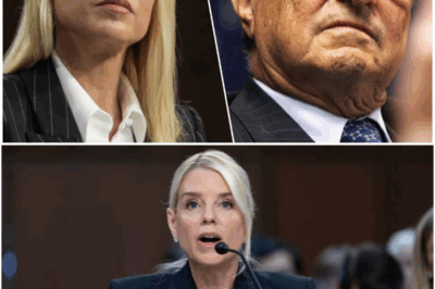 “THE CODE IS BROKEN: Federal Investigation Launched into Dark Money Fueling the…