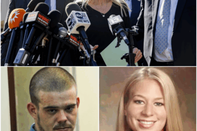 After 20 Years, The Natalee Holloway Mystery Was Finally Solved… And It’s Worse Than We Thought