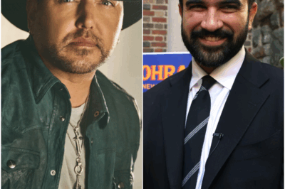 BREAKING NEWS: Carlos Santana Cancels All Tour Dates in New York City for Next Year — “SORRY NYC, BUT I DON’T PLAY FOR COMMIES”