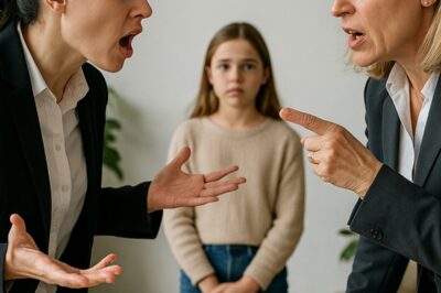 After 5 Years of Loyalty, My Boss Promoted His Niece When I Resigned… Everything Fell Apart