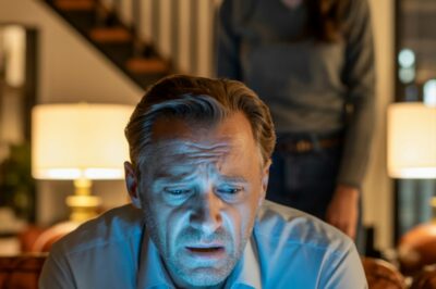 My Lawyer Texted Call NOW! He Revealed My Daughter’s Secret Plan To Take Everything From Me…